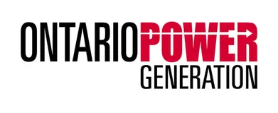 Ontario Power Generation (OPG)