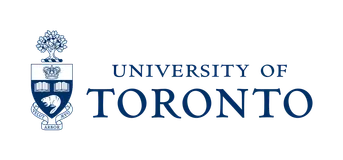 University of Toronto