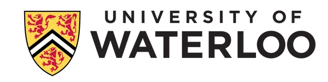 University of Waterloo