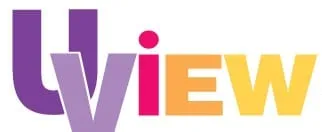 Uview